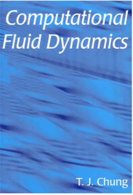 Computational Fluid Dynamics